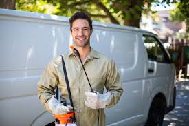 Best Pest Exclusion Services  in Avilla, IN